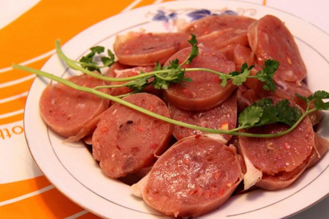 开yun体育网雪花梨当然是立名海表里-开云(中国)Kaiyun·官方网站