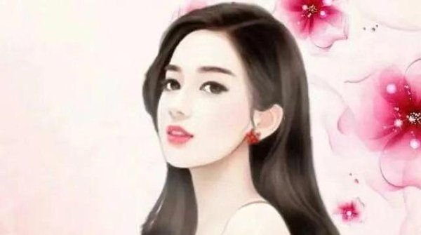 开云体育站在外面的刘姨无奈的摇摇头-开云(中国)Kaiyun·官方网站