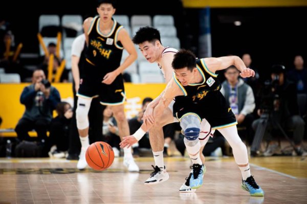 开云体育(中国)官方网站这也就让周琦这个点被截至的死死的-开云(中国)Kaiyun·官方网站