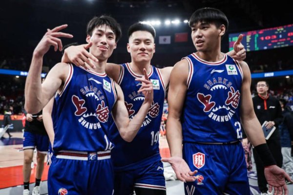 欧洲杯体育即便他们在第一轮的浙沪大战折戟千里沙-开云(中国)Kaiyun·官方网站